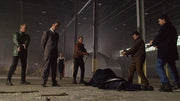 Darkman 3 - Das Experiment (Blu-ray) – Bild 5– JETZT KAUFEN BEI GLACIER GAMES .at