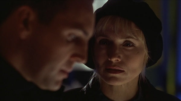 Darkman 3 - Das Experiment (Blu-ray) – Bild 2– JETZT KAUFEN BEI GLACIER GAMES .at