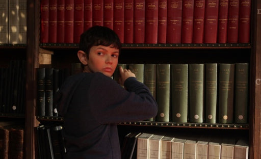 Das magische Buch von Arkandias (Neuauflage) (DVD) – Bild 2– JETZT KAUFEN BEI GLACIER GAMES .at