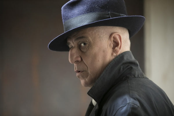 Das Spiel des Killers - 5 ist die perfekte Zahl (Blu-ray) – Bild 6– JETZT KAUFEN BEI GLACIER GAMES .at