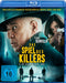Das Spiel des Killers - 5 ist die perfekte Zahl (Blu-ray)– JETZT KAUFEN BEI GLACIER GAMES .at