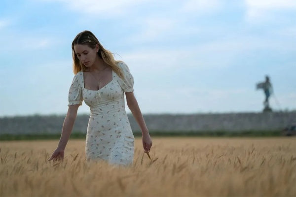 Flag Day (DVD) – Bild 2– JETZT KAUFEN BEI GLACIER GAMES .at