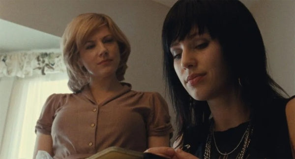 Flag Day (DVD) – Bild 4– JETZT KAUFEN BEI GLACIER GAMES .at