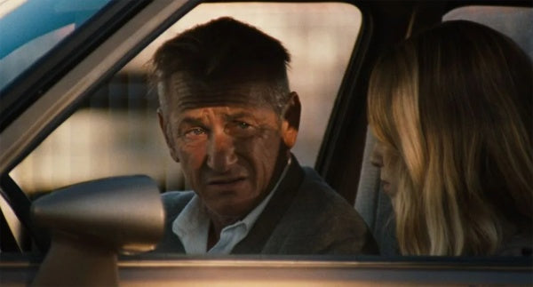 Flag Day (DVD) – Bild 5– JETZT KAUFEN BEI GLACIER GAMES .at