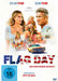 Flag Day (DVD)– JETZT KAUFEN BEI GLACIER GAMES .at