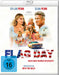 Flag Day (Blu-ray)– JETZT KAUFEN BEI GLACIER GAMES .at