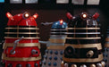Dr. Who und die Daleks - Digital Remastered (DVD) – Bild 4– JETZT KAUFEN BEI GLACIER GAMES .at