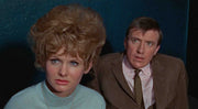 Dr. Who und die Daleks (Blu-ray) – Bild 6– JETZT KAUFEN BEI GLACIER GAMES .at