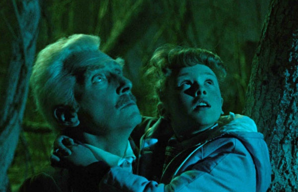 Dr. Who und die Daleks (Blu-ray) – Bild 2– JETZT KAUFEN BEI GLACIER GAMES .at