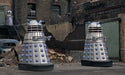 Dr. Who: Die Invasion der Daleks auf der Erde 2150 n. Chr. - Digital Remastered (DVD)– JETZT KAUFEN BEI GLACIER GAMES .at