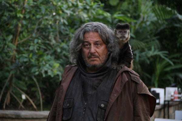 Das magische Buch von Arkandias (Neuauflage) (Blu-ray) – Bild 3– JETZT KAUFEN BEI GLACIER GAMES .at