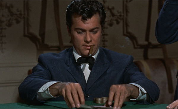 Vom Teufel verführt (DVD) – Bild 4– JETZT KAUFEN BEI GLACIER GAMES .at