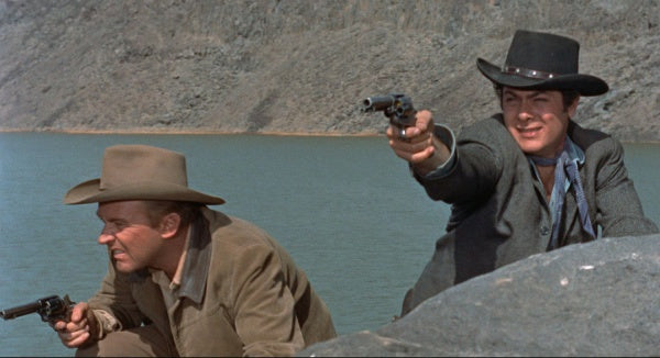 Vom Teufel verführt (DVD) – Bild 3– JETZT KAUFEN BEI GLACIER GAMES .at