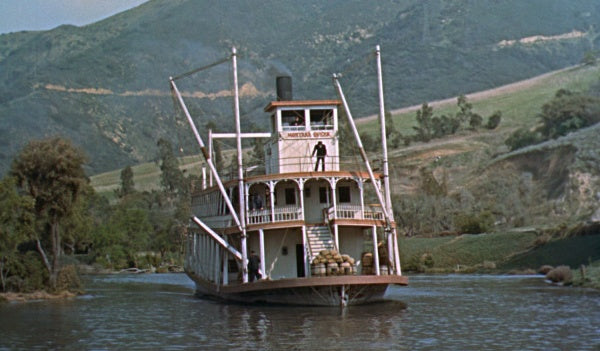 Vom Teufel verführt (DVD) – Bild 5– JETZT KAUFEN BEI GLACIER GAMES .at