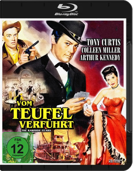 Vom Teufel verführt (Blu-ray)– JETZT KAUFEN BEI GLACIER GAMES .at