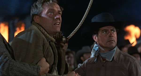 Vom Teufel verführt (Blu-ray) – Bild 2– JETZT KAUFEN BEI GLACIER GAMES .at