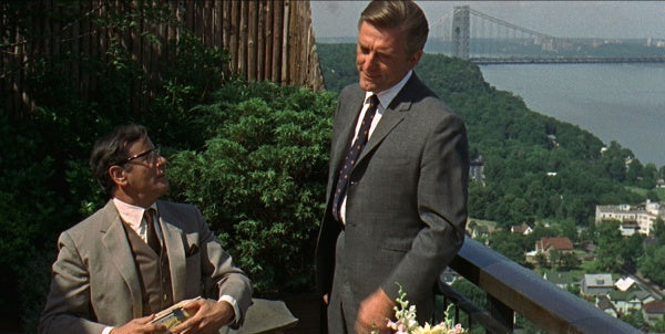 Der schnellste Weg zum Jenseits (DVD) – Bild 4– JETZT KAUFEN BEI GLACIER GAMES .at