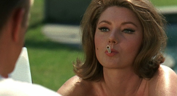 Der schnellste Weg zum Jenseits (DVD) – Bild 3– JETZT KAUFEN BEI GLACIER GAMES .at