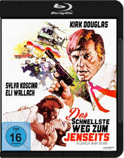 Der schnellste Weg zum Jenseits (Blu-ray)– JETZT KAUFEN BEI GLACIER GAMES .at