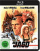 Die Jagd (Blu-ray)– JETZT KAUFEN BEI GLACIER GAMES .at