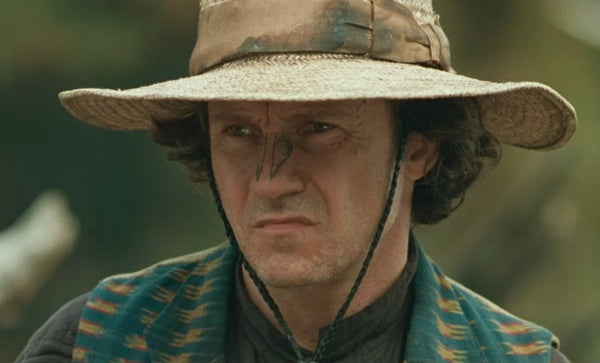 Das Piano - Special Edition (4K Ultra HD+Blu-ray) – Bild 6– JETZT KAUFEN BEI GLACIER GAMES .at