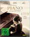 Das Piano - Special Edition (4K Ultra HD+Blu-ray)– JETZT KAUFEN BEI GLACIER GAMES .at