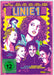 Linie 1 - Special Edition - Digital Remastered (DVD)– JETZT KAUFEN BEI GLACIER GAMES .at
