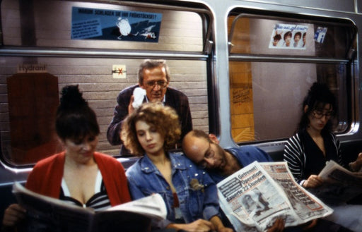 Linie 1 - Special Edition - Digital Remastered (DVD) – Bild 2– JETZT KAUFEN BEI GLACIER GAMES .at