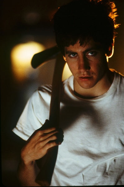 Donnie Darko (2 Blu-rays) – Bild 4– JETZT KAUFEN BEI GLACIER GAMES .at