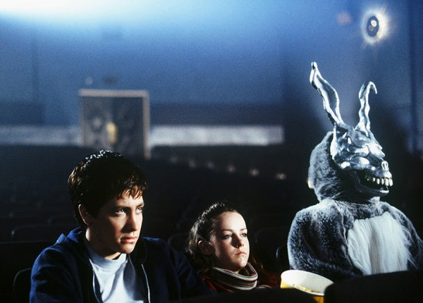 Donnie Darko (2 Blu-rays) – Bild 3– JETZT KAUFEN BEI GLACIER GAMES .at
