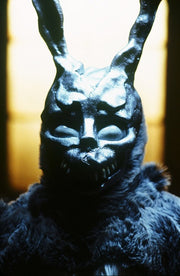 Donnie Darko (2 Blu-rays) – Bild 6– JETZT KAUFEN BEI GLACIER GAMES .at