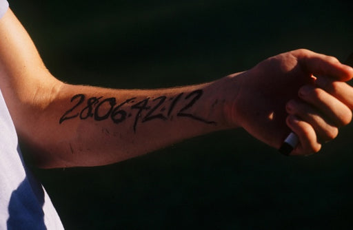 Donnie Darko (2 Blu-rays) – Bild 2– JETZT KAUFEN BEI GLACIER GAMES .at