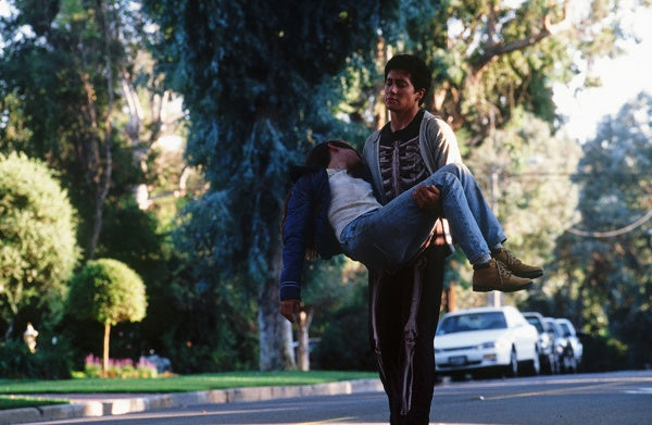 Donnie Darko (2 4K Ultra HDs) – Bild 5– JETZT KAUFEN BEI GLACIER GAMES .at