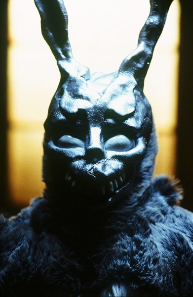 Donnie Darko (2 4K Ultra HDs) – Bild 6– JETZT KAUFEN BEI GLACIER GAMES .at
