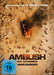 Ambush - Kein Entkommen! (DVD)– JETZT KAUFEN BEI GLACIER GAMES .at