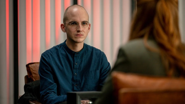 Das letzte Opfer (DVD) – Bild 3– JETZT KAUFEN BEI GLACIER GAMES .at