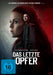 Das letzte Opfer (DVD)– JETZT KAUFEN BEI GLACIER GAMES .at