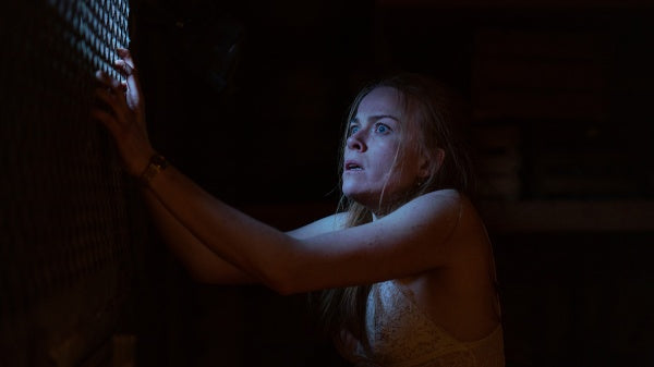 Das letzte Opfer (Blu-ray) – Bild 5– JETZT KAUFEN BEI GLACIER GAMES .at