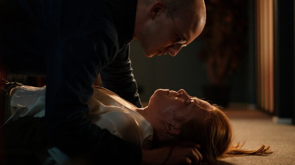 Das letzte Opfer (Blu-ray) – Bild 6– JETZT KAUFEN BEI GLACIER GAMES .at