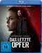 Das letzte Opfer (Blu-ray)– JETZT KAUFEN BEI GLACIER GAMES .at