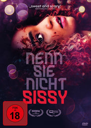 Sissy (DVD)– JETZT KAUFEN BEI GLACIER GAMES .at