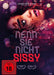 Sissy (DVD)– JETZT KAUFEN BEI GLACIER GAMES .at