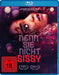 Sissy (Blu-ray)– JETZT KAUFEN BEI GLACIER GAMES .at