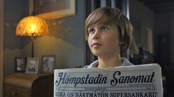 Winski und das Unsichtbarkeitspulver (DVD) – Bild 4– JETZT KAUFEN BEI GLACIER GAMES .at