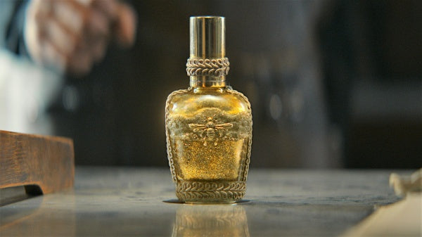 Winski und das Unsichtbarkeitspulver (DVD) – Bild 5– JETZT KAUFEN BEI GLACIER GAMES .at