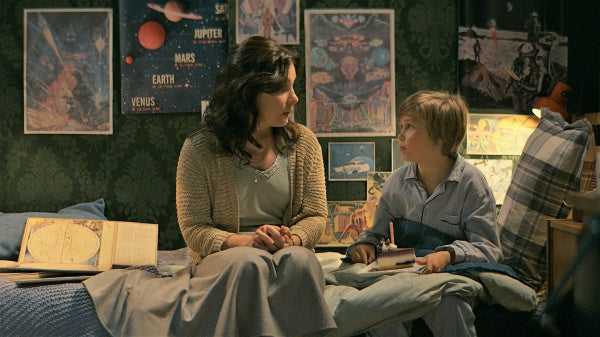 Winski und das Unsichtbarkeitspulver (DVD) – Bild 6– JETZT KAUFEN BEI GLACIER GAMES .at