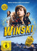 Winski und das Unsichtbarkeitspulver (DVD)– JETZT KAUFEN BEI GLACIER GAMES .at