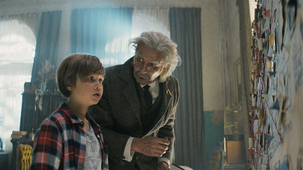 Winski und das Unsichtbarkeitspulver (DVD) – Bild 2– JETZT KAUFEN BEI GLACIER GAMES .at