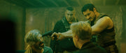 Take Down - Ihre Familie war das falsche Ziel (DVD) – Bild 3– JETZT KAUFEN BEI GLACIER GAMES .at