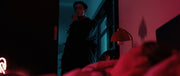 Take Down - Ihre Familie war das falsche Ziel (DVD) – Bild 5– JETZT KAUFEN BEI GLACIER GAMES .at